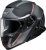 Shoei Neotec 2 Helmet - Excursion TC5